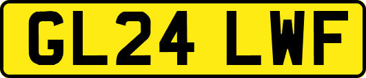 GL24LWF