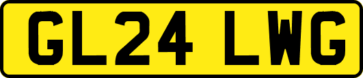 GL24LWG
