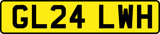 GL24LWH