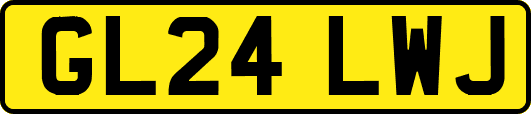 GL24LWJ