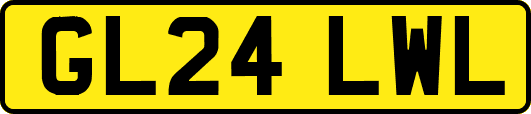 GL24LWL