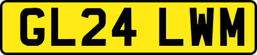 GL24LWM