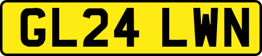 GL24LWN