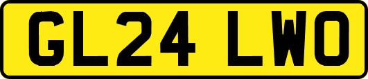 GL24LWO
