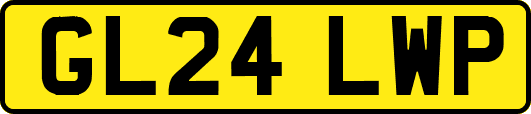 GL24LWP