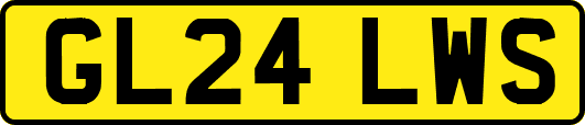 GL24LWS