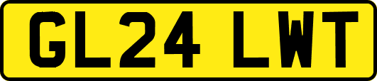 GL24LWT