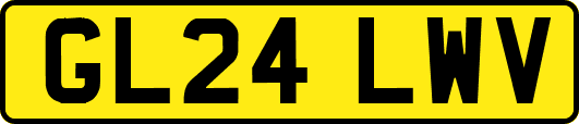 GL24LWV