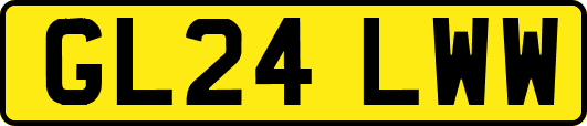 GL24LWW