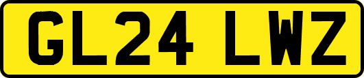 GL24LWZ