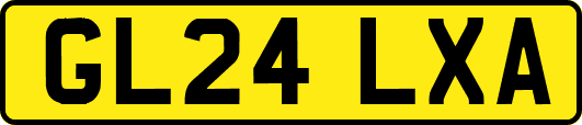 GL24LXA