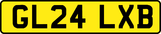 GL24LXB
