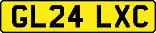 GL24LXC