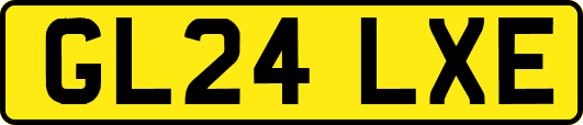 GL24LXE