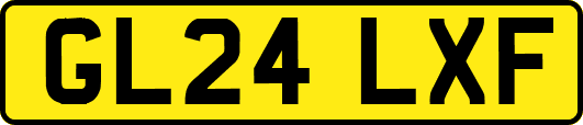 GL24LXF