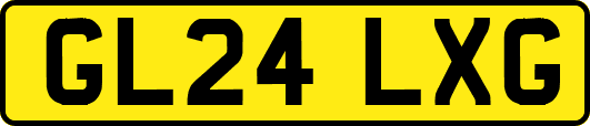 GL24LXG