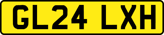 GL24LXH