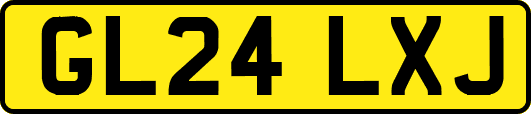 GL24LXJ