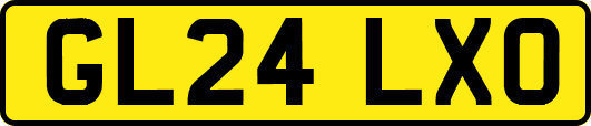 GL24LXO