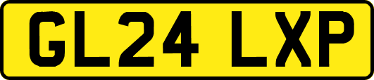GL24LXP