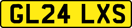 GL24LXS