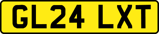GL24LXT