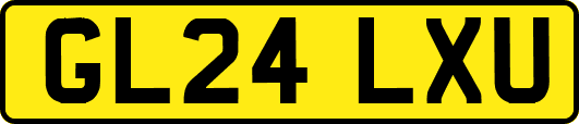 GL24LXU