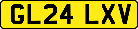 GL24LXV