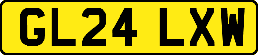 GL24LXW
