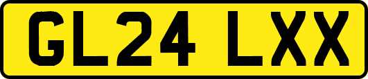 GL24LXX