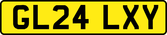 GL24LXY