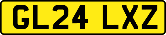 GL24LXZ