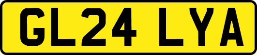 GL24LYA