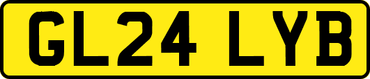 GL24LYB