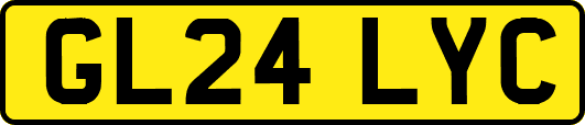 GL24LYC