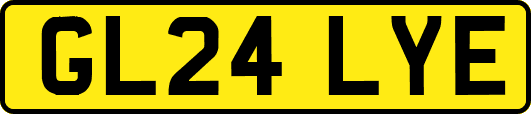 GL24LYE