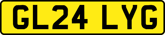 GL24LYG
