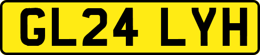 GL24LYH