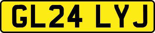 GL24LYJ