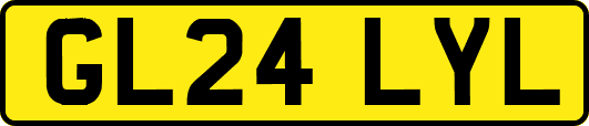 GL24LYL