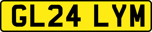 GL24LYM