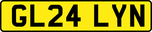GL24LYN