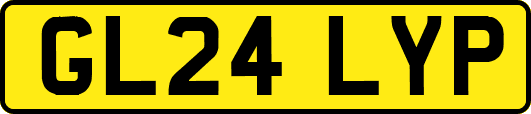 GL24LYP