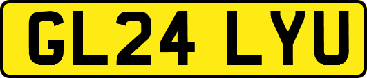 GL24LYU