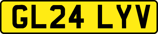GL24LYV