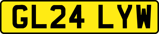 GL24LYW