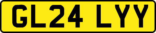 GL24LYY