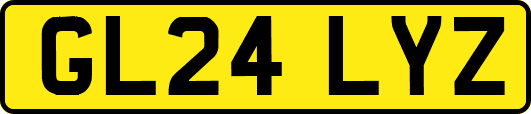 GL24LYZ