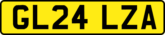 GL24LZA