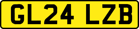 GL24LZB